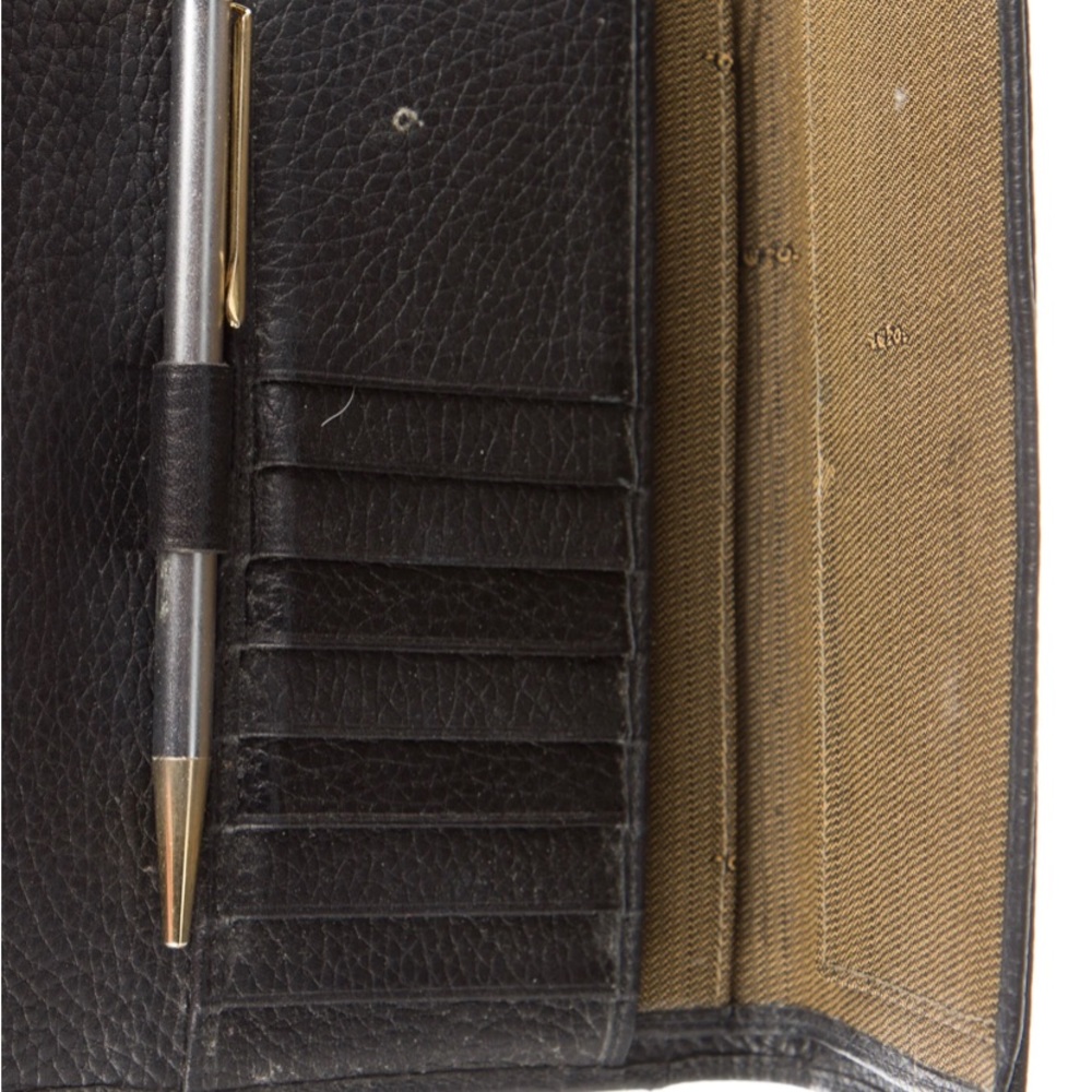 Fendi Wallet - Picture 4 of 4